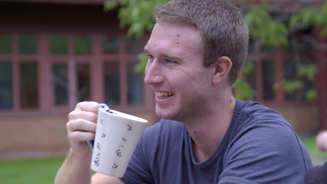 Utvecklas som fritidspedagog i Haninge