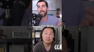 The future of content online isn't what you think