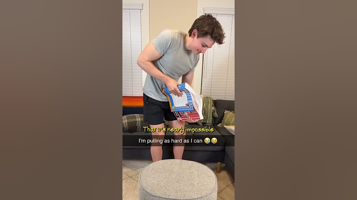 I Tested MythBusters Most Famous Experiment, and THIS Happened.. 😅 #shorts