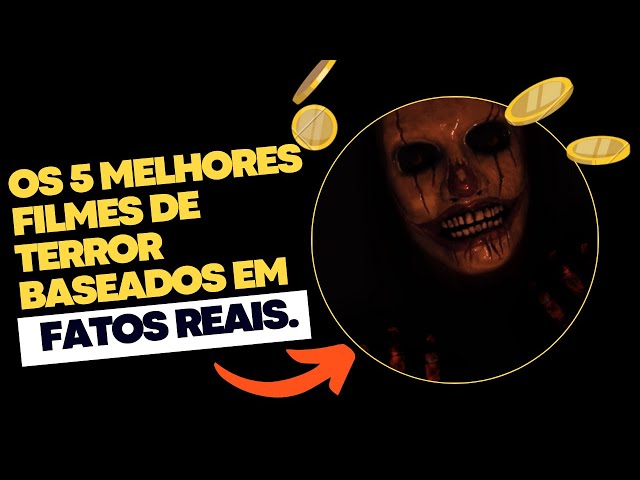 5 filmes de terror baseados em fatos reais, Curiosidades