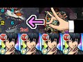 【アキ】オマエもアキ最高と叫びなさい!!!【モンスト】