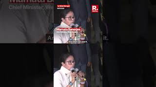 Famous 'Coal Scam Money Used By Amit Shah, Rajnath Singh, ED Should Raid Them,' Says Bengal CM Mamata Profile