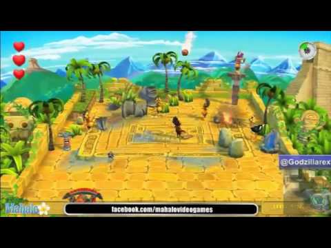 magic orbz aim to left magic orbz aim to left