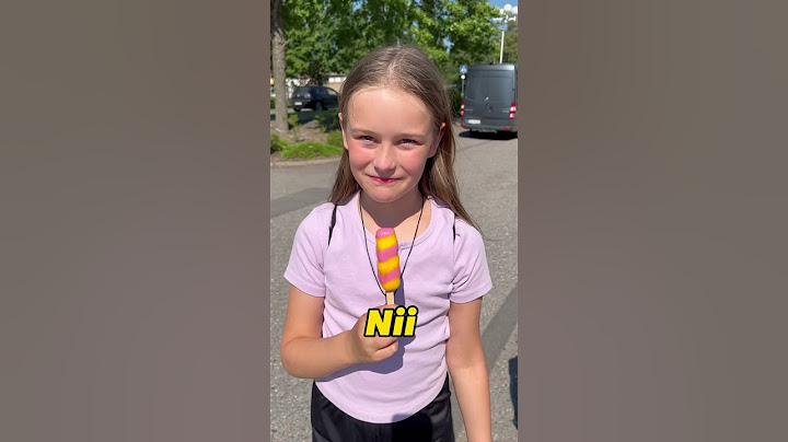 Koulut alkaa , olkaa varovaisia liikenteessä 💪 ja hyvää koulun alotusta ❤️