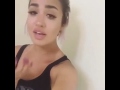 محلاكي حسين الديك