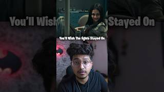 Download Lagu Must Watch Lembayung 2024 MP3