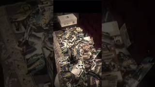 Content Videos Chanel
