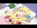 朝ゆりねに起こして欲しい方必見