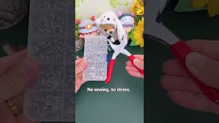 New Gadgets invention ideas 😜 Useful item! Best Accessories #shorts #viralvideo