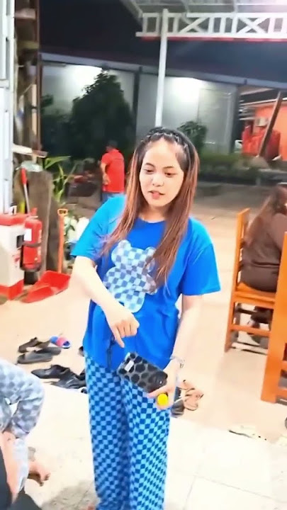 MASYAALLAH BABY BUMP PUTRI ISNARI #putriisnari