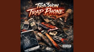 Trap Phone