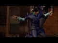Sleeping Dogs Walkthrough - Part 27