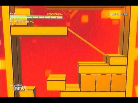 MGR:R 【DLC第３弾】難易度ＲＥＶＥＮＧＥＡＮＣＥ ノーダメージ・ノーアラート・Ｓランク(4/5)
