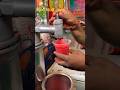 Fresh Mix Fruit Juice 🍹😱#mixfruitjuice #viralshorts #streetfoodindia #juice