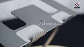 Laptop Stand Ls001