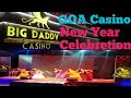 Best Casino in Goa  Deltin Royale Casino  Goa 2021 - YouTube