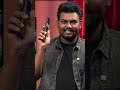 🙄இது நல்ல இருக்கே😱#techsuperstar #shorts #xiaomi #xiaomitv #entertainment