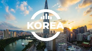 Seoul State of Mind: Modern Hip Hop from Asia screenshot 5