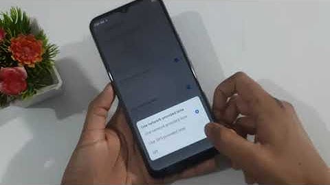 Tecno Spark go 2021 how to change date and time | date and time change  karen | set up date and time