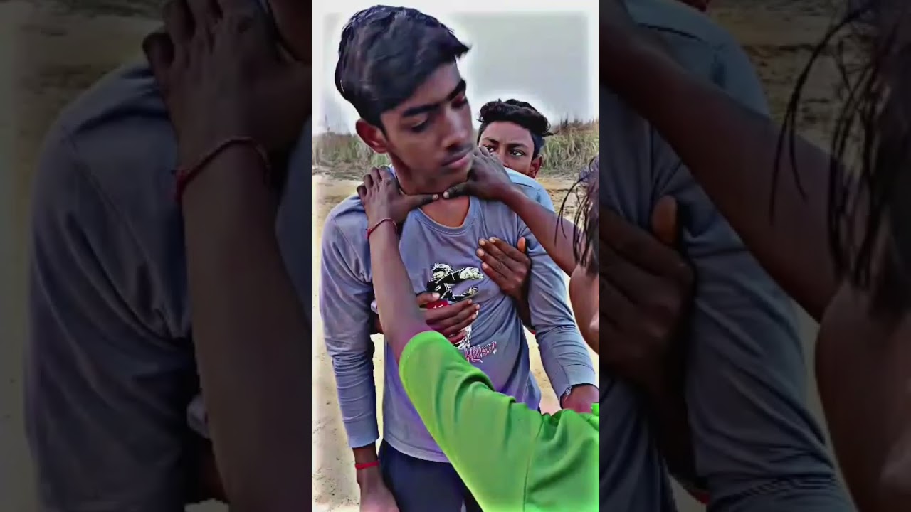 #BAHUBALI