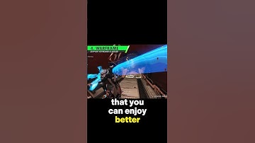 20 Best Games on XBOX with Keyboard and Mouse #shorts