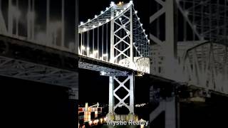 “A Ship Hit a Bridge… And It Collapsed in Seconds #bridgecollapse #shipcrash #disaster #realstory.