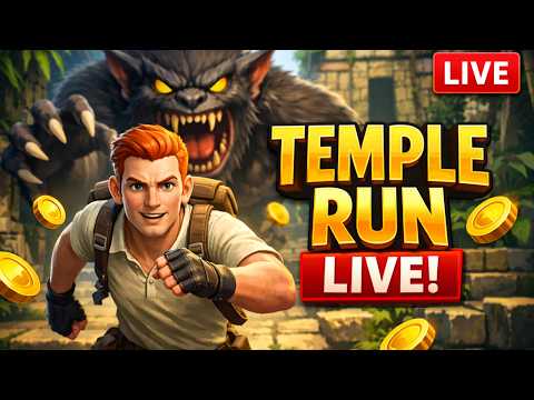 The Ansh Gaming 
