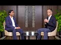 #IPO Knowledge Series EP 8 | How can a strong IR function drive long-term market confidence?