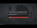 Rust_anyone know  how to puches new update rust?