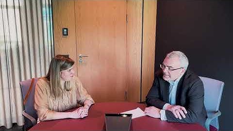 Silvie Broekx. 2024. News From Belgium