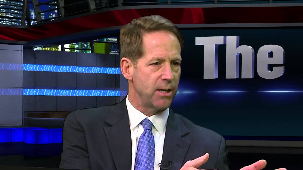 Trust the Trend, Move Into Managed Futures Trust the Trend, Move Into Managed Futures