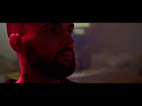 NebeZAO, UncleFlexxx - Bounce