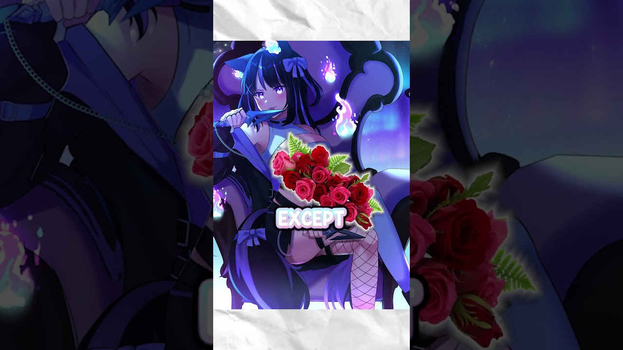 Need a demonstration? ;)  #valorant #valorantclips #vtuber #valoedit #valorantmoments