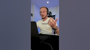 The Trick We Use to Get Clinic Leads to Commit (Before Ads Hit Them Again)