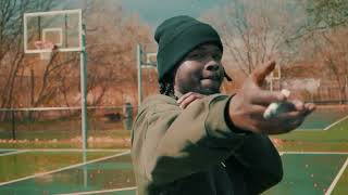 Shoddy Boi - Jus In Case ***OFFICIAL MUSIC VIDEO*** Shot By Learoc Films 