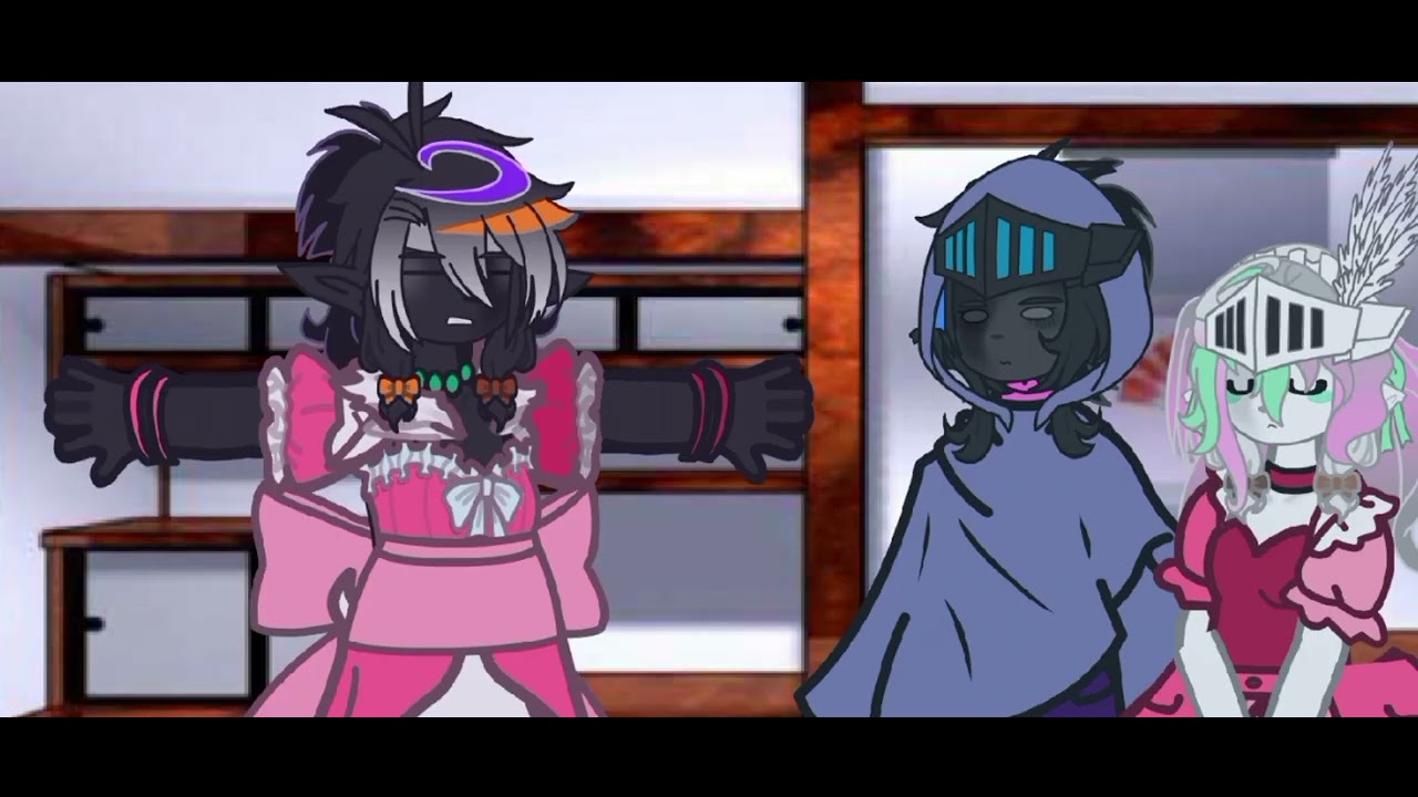 -(Cinderella + Elise and Snowball Skibidi toilet= ?)-