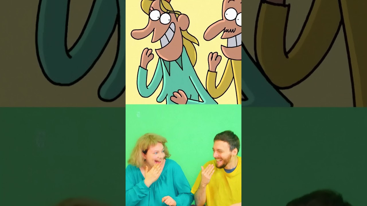 Superman in women's clothing