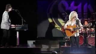 Carnival Cruise Lines - Carnival LIVE: Live Concert Series