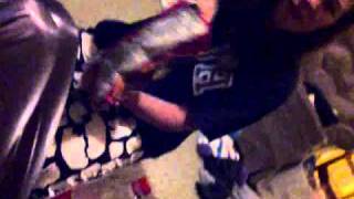 VID 20110217 000001