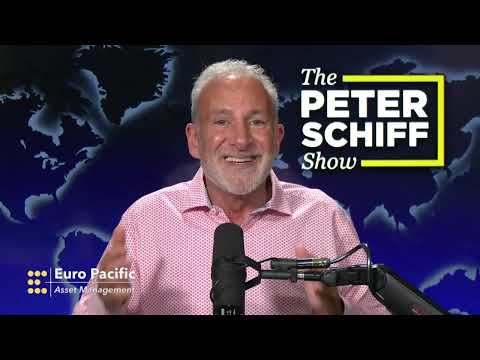 🔴 Trump Hits Americans With More Tariffs - Ep 1043