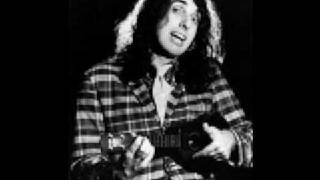 tiny tim - "im a lonesome little raindrop" chords