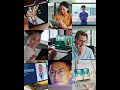 Vyond Boosts Engagement  L&amp;D Ad 4x5