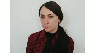 Біологія. Вроджена та набута поведінка тварин.