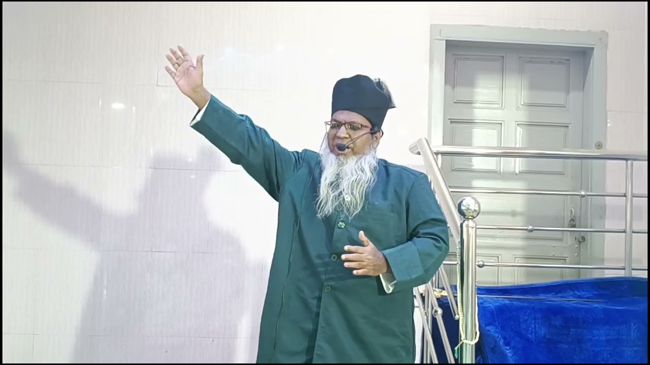 இனிமையான குடும்ப வாழ்க்கை 