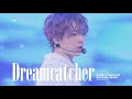 [4K] 251116 251129 Dreamcatcher #사쿠야 #SAKUYA #NCTWISH @ #INTOTHEWISH : #OurWISH
