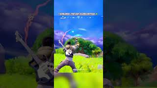 18 Kill Fortnite PC CLUTCH 🔥 | High Kill Run + Top 3 Finish (NO Commentary)