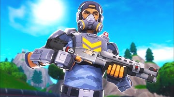 fake love💔 (best 60fps console player) #devourtheprey #devourrc