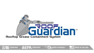 Roof Guardian Installation Video(2).mp4