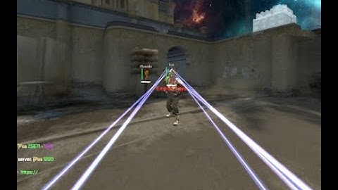 Unhittable (Onetap.com) (Titflop.js)