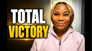 Before the New Day Begins | Powerful Prayer for Victory Over Every Situation | Morning Declarations